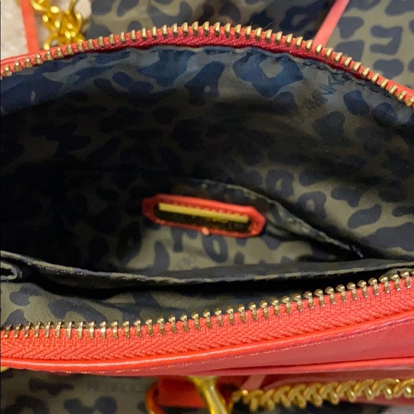 Rebecca Minkoff Mini MAC - Picture 6 of 6